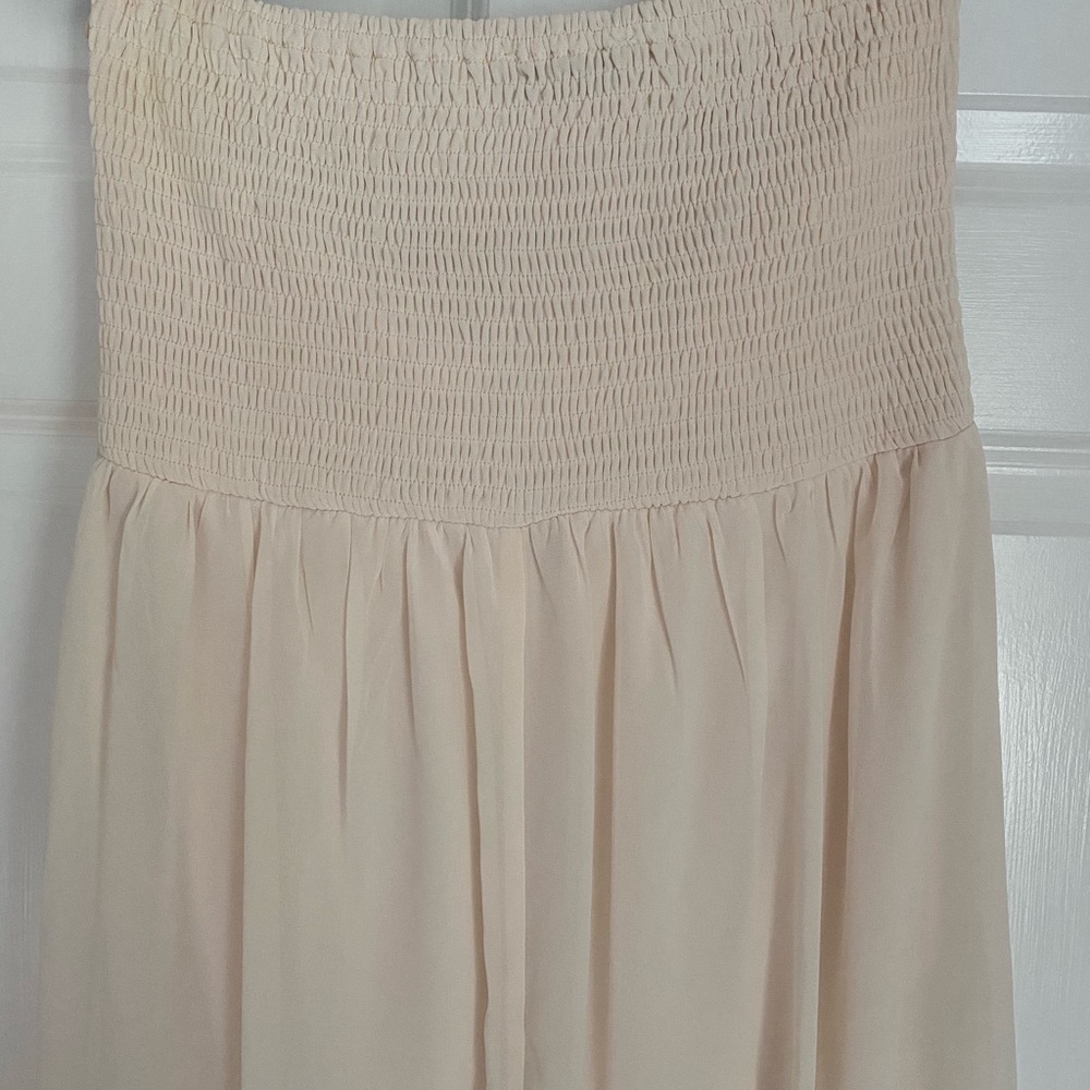 Dress - Picture 4 of 9